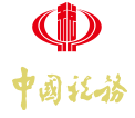 中国税务