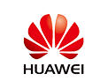 华为