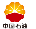 中国石油